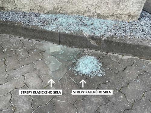 skleník VITAVIA SIRIUS číre sklo 3 mm strieborny