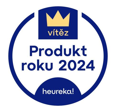 skleník LANITPLAST TIBERUS 3x8 m PC 6 mm