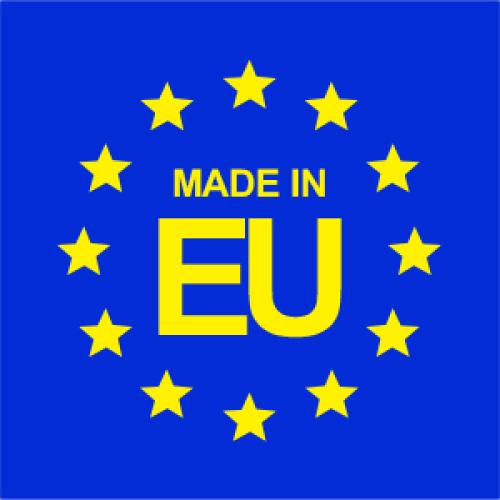 skleník LANITPLAST GLADUS 3x4 m PC 6 mm