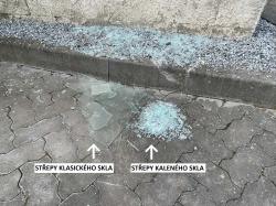 zahradní pavilon VITAVIA HERA 4500 stříbrný - V195