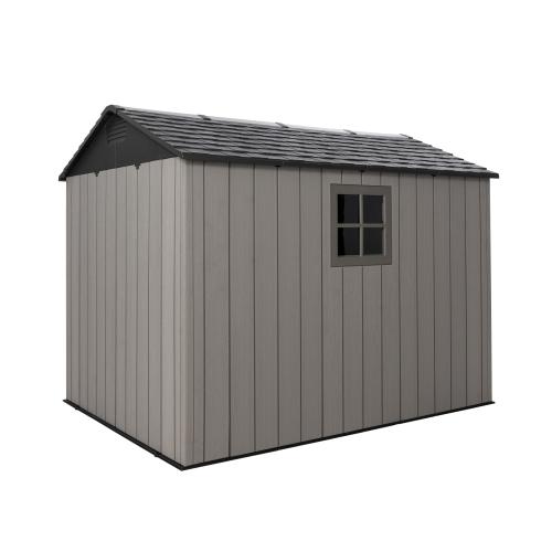 plastový domček LIFETIME model 60476