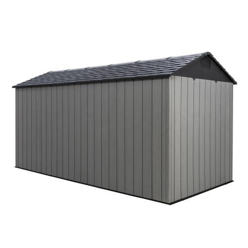 plastový domček LIFETIME model 60477