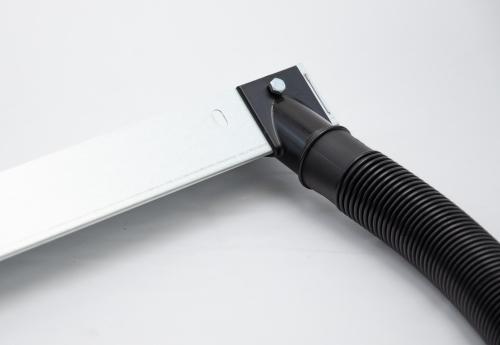 odkvapy LANITPLAST LIMES Viva V7/6 (pár)