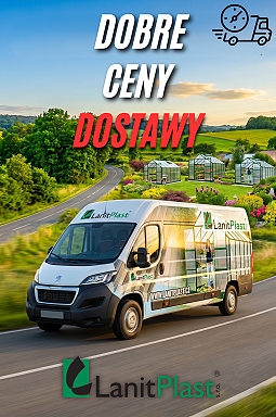 transport w Polsce transport w Polsce