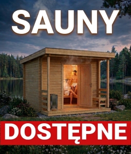 sauny sauny