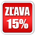 Sleva 16%