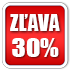 Sleva 30%