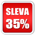 Sleva 35%