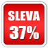 Sleva 37%