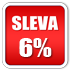 Sleva 6%